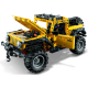 LEGO Technic "Jeep Wrangler" 42122
